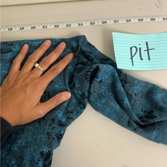 Walt Disney World Y2K Ribbed Mickey Mouse Print Zip Up Hoodie Size XL - Picture 9 of 13